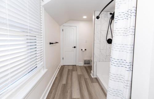 New Group Space - Sleeps 20! Near Sports Center - Photo 69