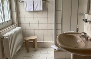 Haus Brandenburg - Foto 76