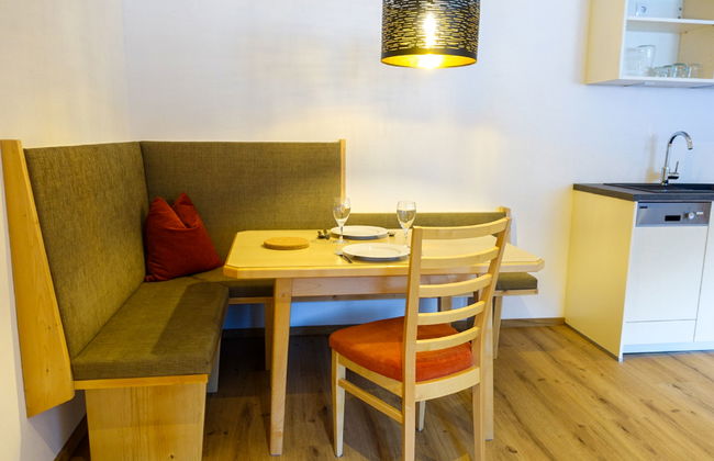 Freiheit-La - Photo 4