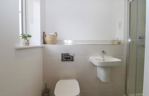 Goodwood Retreat - Foto 37