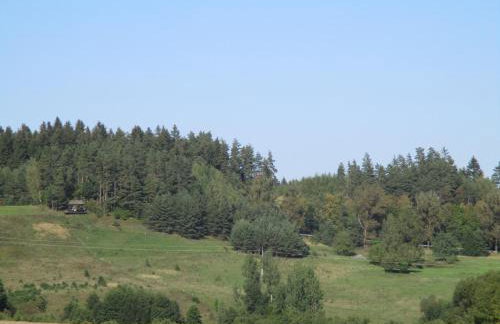 Dworek Telimena - Foto 37