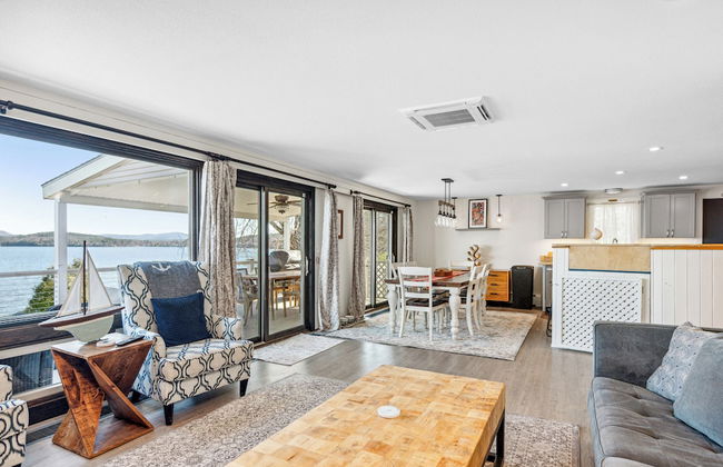 Lakeshore Vermont - Photo 72