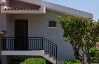 D & K Vacation Villa Anavissos - Photo 29