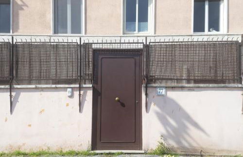 [Flaminio * * * * *] - Loft con Giardino - Foto 26