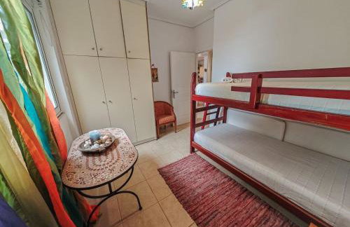 Blue Horizon Retreat - Foto 16