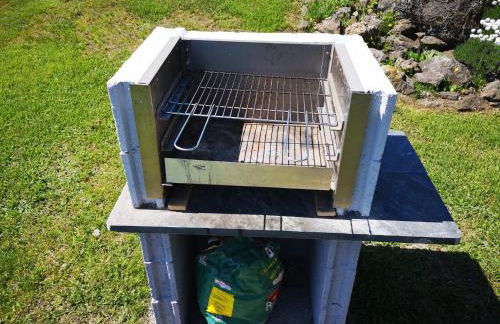 chalet besse en chandese - Photo 11