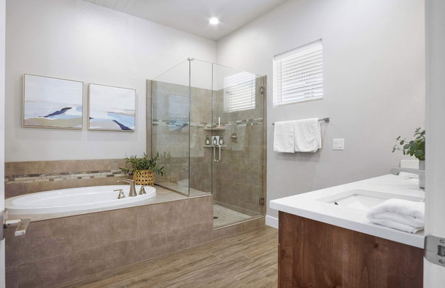 Coral Paradise Community Pool - Photo 21