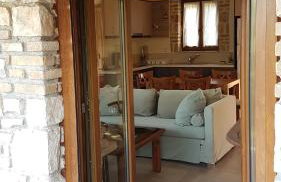 Castello Bellos Villas - Foto 37