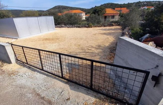 Holiday Home Miriam - Foto 27