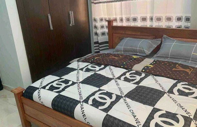 Racapa Apartments - Foto 1