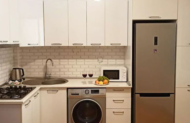 Premium apartment - Foto 16