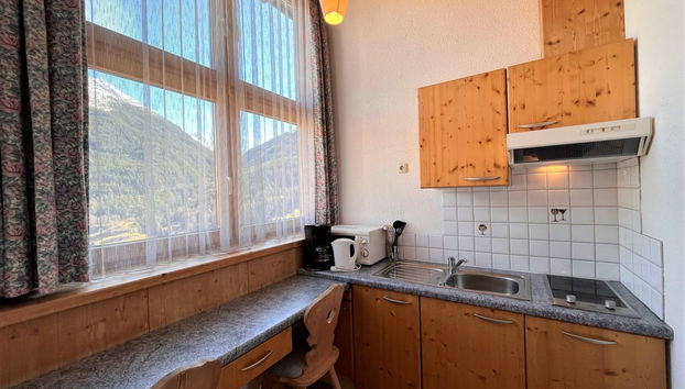 Nadine - Foto 3, Bathroom / Wellness