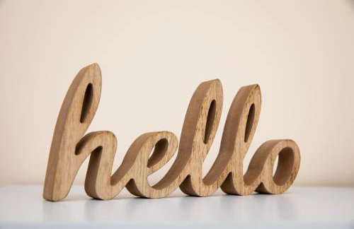 Modern and Spacious Home From Home 1 mile from M1 - with Netflix, Prime Video, PS5, free parking, superfast WiFi, BBQ - Sleeps 11 - By Brightleap Apartments - Foto 38