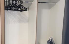 Studio 311 centro de Campinas - Foto 24