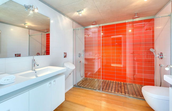 Villa Carlaixa - Foto 22