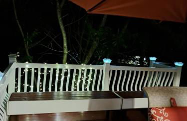 Beautiful Beach Boutique - Foto 41