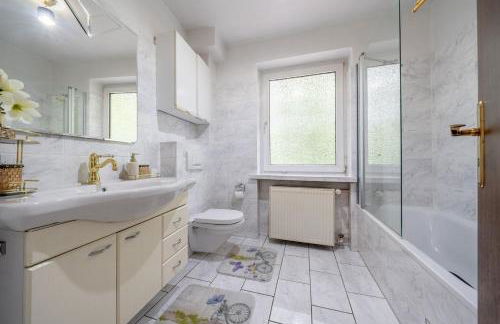 Cozy house with comfort - Foto 12