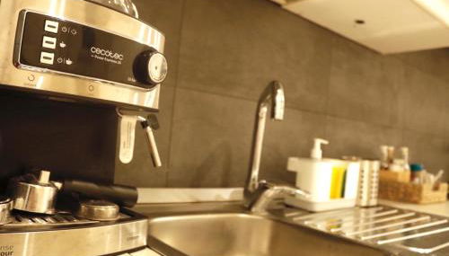 Domus Tepula 1 - Photo 5