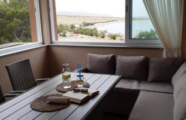 Apartment Dinko - Foto 54