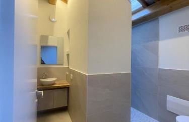 Antica Corte Lugo - Foto 44