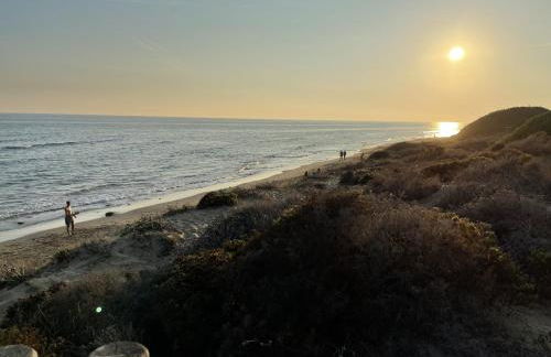 3070 Cabopino Luxury Apartment - Foto 33