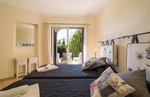 Albufeira Apartment - Foto 14