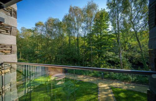 The Smelting Pot - Foto 26