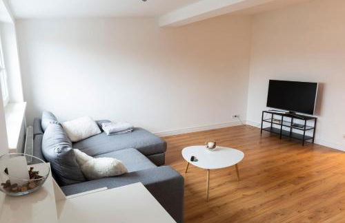 Arbio I Dehnhaide Apartments - Foto 10