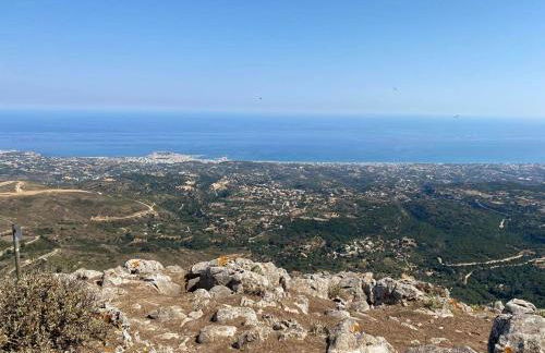 Not a Villa - Foto 23