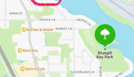 Bliss on the Lake - Foto 5