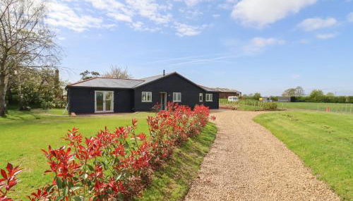 Bramley Cottage - Foto 2