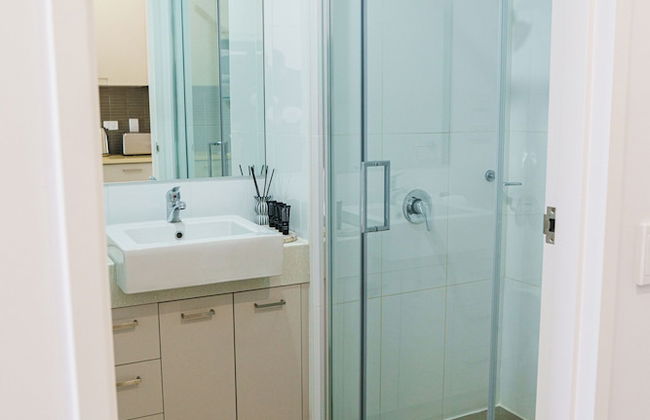 MainStay Suites Whyalla - Foto 71