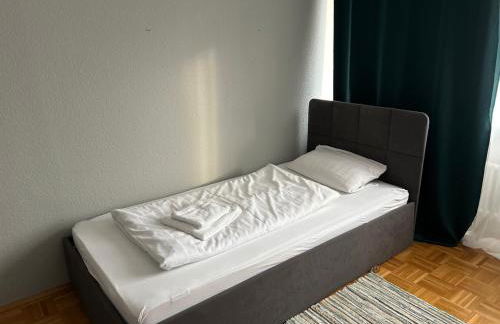 GoetheApartment - Foto 23