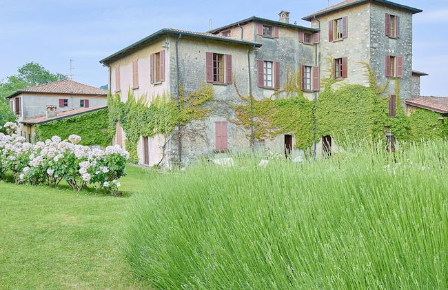 Palazzo Dei Laghi by Elite Villas - Photo 13