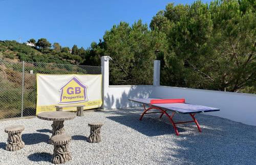 Los Nísperos - Photo 17