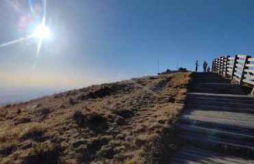 Chalet Emma appartement tout équipé et refait a neuf dans une résidence 3 étoiles - Photo 71
