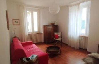 Happy Family - al lago - Foto 2