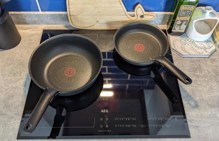 Brand new large flat by the sea with free parking - Foto 11