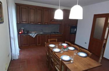 Agriturismo Carne Sicura - Foto 35