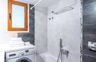 Simon Studios and Apartments - Foto 24