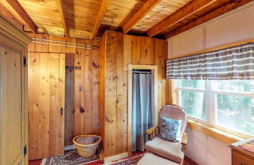 Pebble Cove - Foto 17