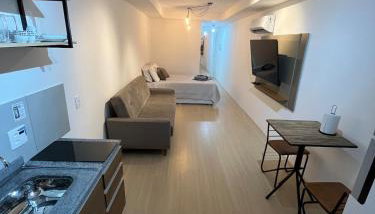 Studio 105 - Metrô na porta - Foto 3