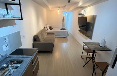 Studio 105 - Metrô na porta - Foto 3