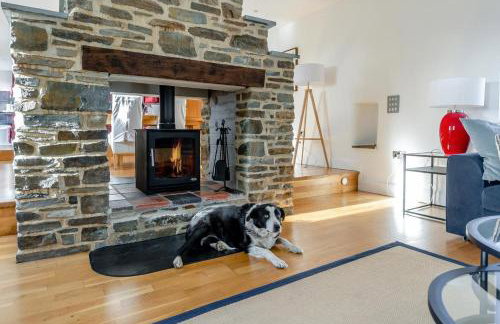 3 Bed in Rhydyfelin oc-y34179 - Foto 6