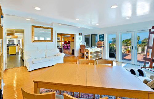 Casa Dolce - Foto 60