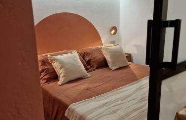 Ossidiana Rossa Elegant Suite Vulcano - Foto 10