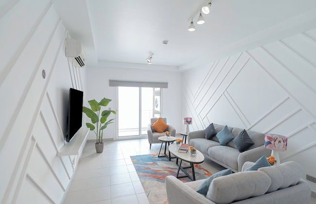 Mabaat - Al-Fayhaa - 562 - Foto 10