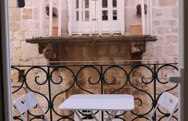 Anima Mea Old Town Apartment - Foto 40