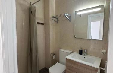 Calafell Beach Apartment - Foto 8