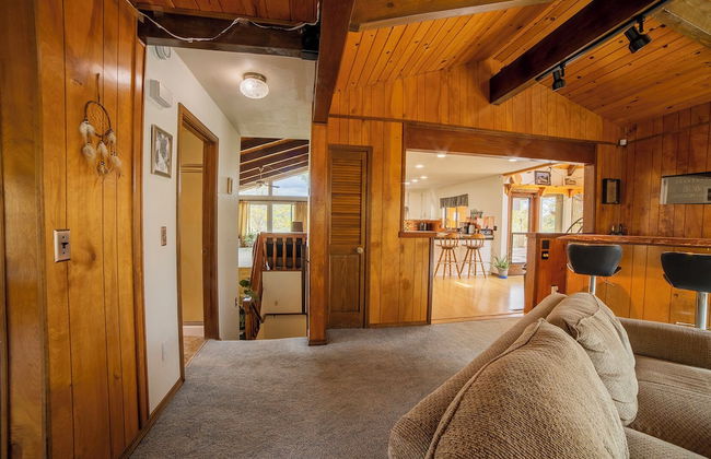 Sonora Splendor Stately 3 BDR on Secluded Lot! - Foto 26